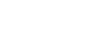 Animoca Brands