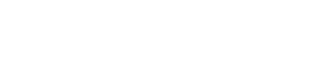 Frachtis